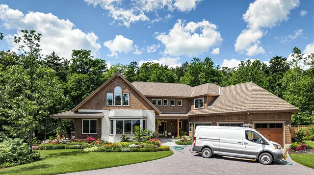 Naugatuck Garage Door Repair garage door repair frequently asked questions in Naugatuck, CT