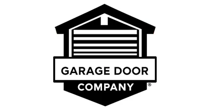 Garage Door Repair services in Middlebury, CT