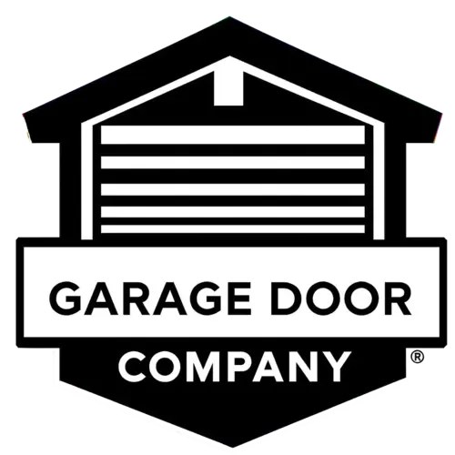 Naugatuck Garage Door Repair